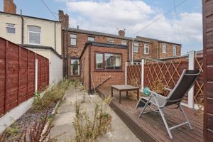 Photo 14- click for photo gallery